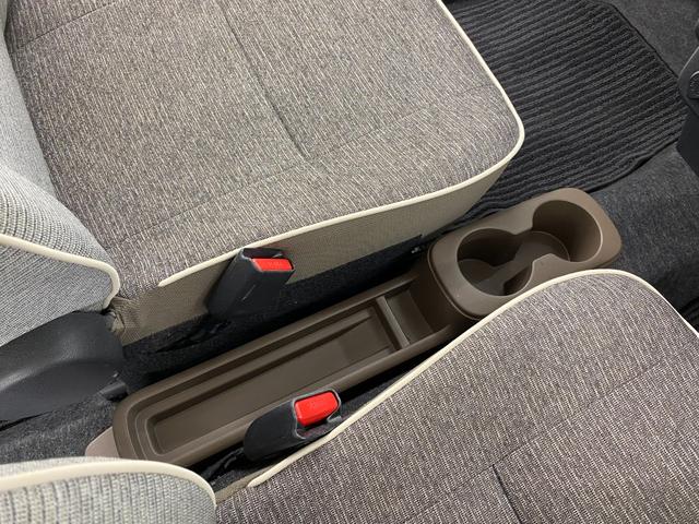 ミラトコット Ｇ　ＳＡＩＩＩ　ドライブレコーダー　全周囲カメラ　ナビ　ＴＶ　クリアランスソナー　衝突被害軽減システム　オートマチックハイビーム　ＬＥＤヘッドランプ　スマートキー　アイドリングストップ　電動格納ミラー　シートヒーター（41枚目）