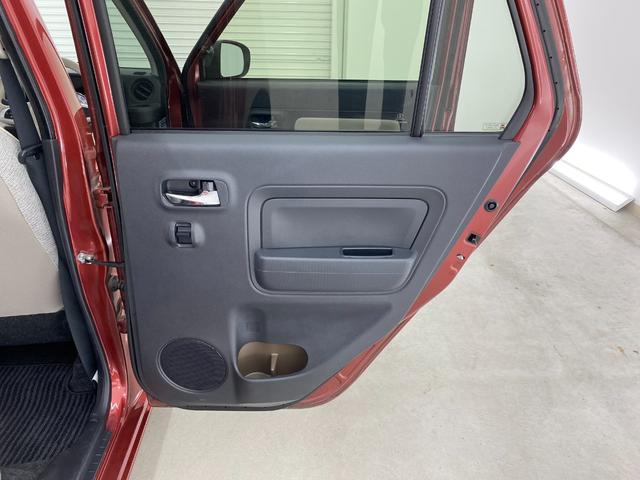 ミラトコット Ｇ　ＳＡＩＩＩ　ドライブレコーダー　全周囲カメラ　ナビ　ＴＶ　クリアランスソナー　衝突被害軽減システム　オートマチックハイビーム　ＬＥＤヘッドランプ　スマートキー　アイドリングストップ　電動格納ミラー　シートヒーター（46枚目）