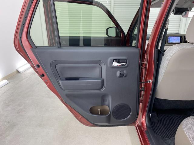 ミラトコット Ｇ　ＳＡＩＩＩ　ドライブレコーダー　全周囲カメラ　ナビ　ＴＶ　クリアランスソナー　衝突被害軽減システム　オートマチックハイビーム　ＬＥＤヘッドランプ　スマートキー　アイドリングストップ　電動格納ミラー　シートヒーター（47枚目）