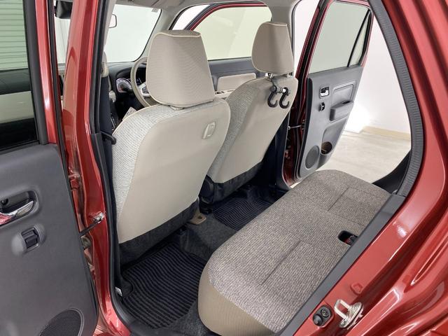 ミラトコット Ｇ　ＳＡＩＩＩ　ドライブレコーダー　全周囲カメラ　ナビ　ＴＶ　クリアランスソナー　衝突被害軽減システム　オートマチックハイビーム　ＬＥＤヘッドランプ　スマートキー　アイドリングストップ　電動格納ミラー　シートヒーター（48枚目）