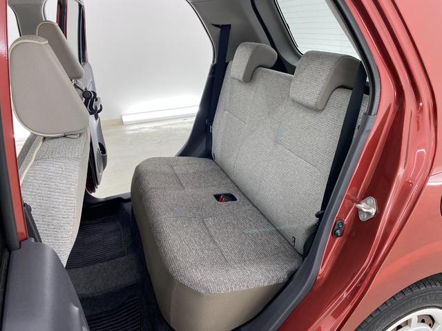 ミラトコット Ｇ　ＳＡＩＩＩ　ドライブレコーダー　全周囲カメラ　ナビ　ＴＶ　クリアランスソナー　衝突被害軽減システム　オートマチックハイビーム　ＬＥＤヘッドランプ　スマートキー　アイドリングストップ　電動格納ミラー　シートヒーター（49枚目）