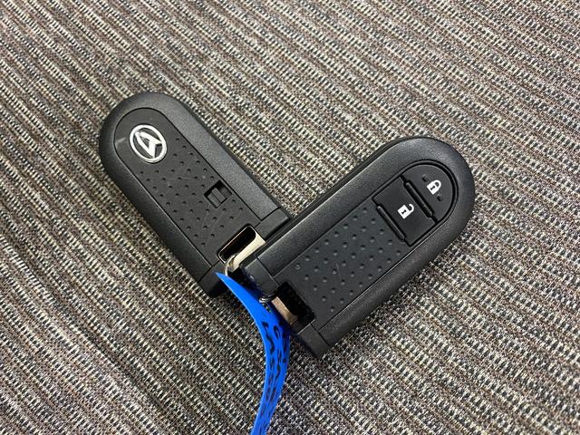 ミラトコット Ｇ　ＳＡＩＩＩ　ドライブレコーダー　全周囲カメラ　ナビ　ＴＶ　クリアランスソナー　衝突被害軽減システム　オートマチックハイビーム　ＬＥＤヘッドランプ　スマートキー　アイドリングストップ　電動格納ミラー　シートヒーター（51枚目）