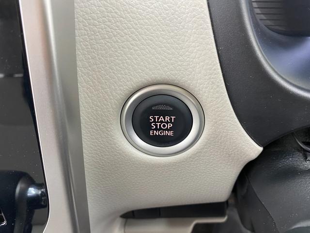 デイズ X 全周囲カメラ ナビ TV スマートキー アイドリングストップ 電動格納ミラー ベンチシート CVT 盗難防止システム ABS CD DVD再生 USB ミュージックプレイヤー接続可 Bluetooth(11枚目)