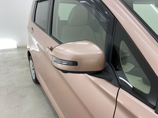 デイズ X 全周囲カメラ ナビ TV スマートキー アイドリングストップ 電動格納ミラー ベンチシート CVT 盗難防止システム ABS CD DVD再生 USB ミュージックプレイヤー接続可 Bluetooth(23枚目)