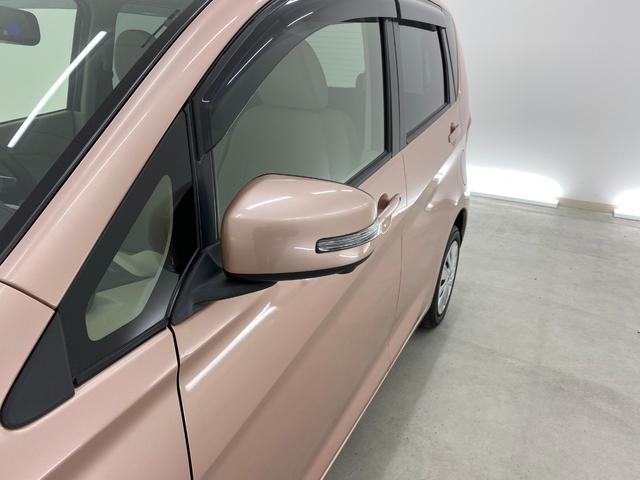 デイズ X 全周囲カメラ ナビ TV スマートキー アイドリングストップ 電動格納ミラー ベンチシート CVT 盗難防止システム ABS CD DVD再生 USB ミュージックプレイヤー接続可 Bluetooth(24枚目)