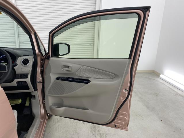 デイズ X 全周囲カメラ ナビ TV スマートキー アイドリングストップ 電動格納ミラー ベンチシート CVT 盗難防止システム ABS CD DVD再生 USB ミュージックプレイヤー接続可 Bluetooth(32枚目)