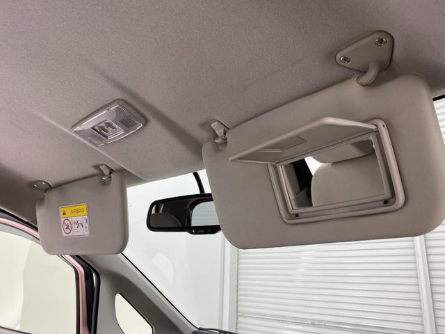 デイズ X 全周囲カメラ ナビ TV スマートキー アイドリングストップ 電動格納ミラー ベンチシート CVT 盗難防止システム ABS CD DVD再生 USB ミュージックプレイヤー接続可 Bluetooth(42枚目)