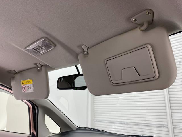 デイズ X 全周囲カメラ ナビ TV スマートキー アイドリングストップ 電動格納ミラー ベンチシート CVT 盗難防止システム ABS CD DVD再生 USB ミュージックプレイヤー接続可 Bluetooth(43枚目)