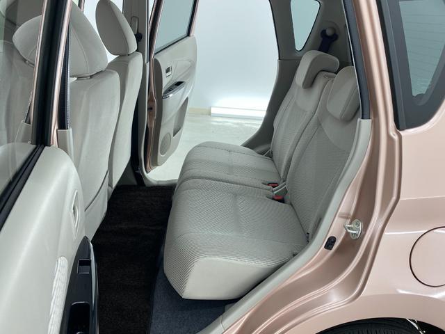 デイズ X 全周囲カメラ ナビ TV スマートキー アイドリングストップ 電動格納ミラー ベンチシート CVT 盗難防止システム ABS CD DVD再生 USB ミュージックプレイヤー接続可 Bluetooth(46枚目)