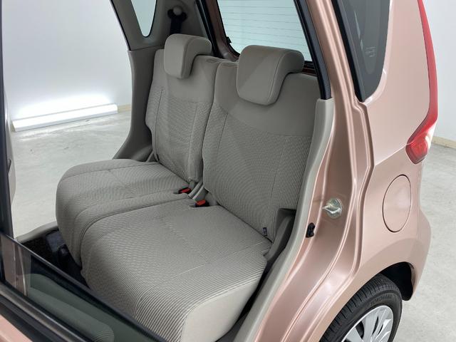 デイズ X 全周囲カメラ ナビ TV スマートキー アイドリングストップ 電動格納ミラー ベンチシート CVT 盗難防止システム ABS CD DVD再生 USB ミュージックプレイヤー接続可 Bluetooth(48枚目)