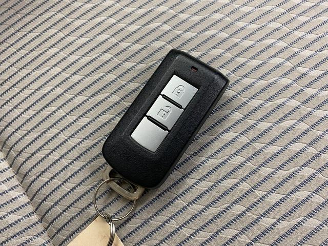 デイズ X 全周囲カメラ ナビ TV スマートキー アイドリングストップ 電動格納ミラー ベンチシート CVT 盗難防止システム ABS CD DVD再生 USB ミュージックプレイヤー接続可 Bluetooth(51枚目)