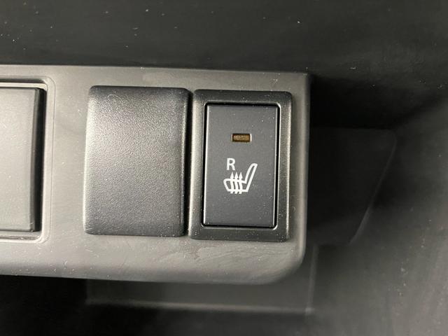 アルト X クリアランスソナー レーンアシスト 衝突被害軽減システム オートライト スマートキー アイドリングストップ 電動格納ミラー シートヒーター CVT 盗難防止システム ABS ESC CD(9枚目)