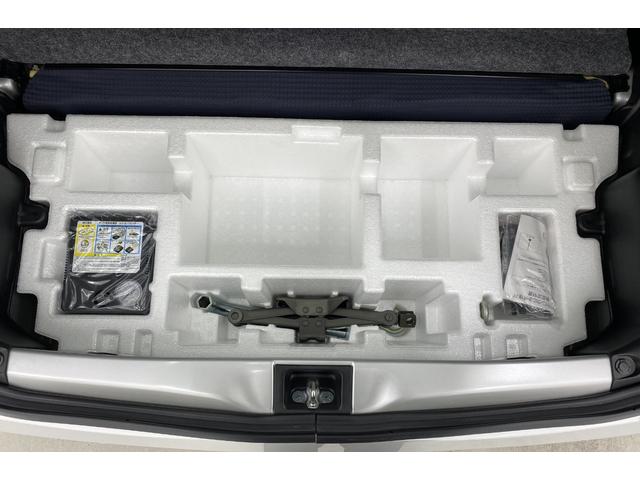 アルト X クリアランスソナー レーンアシスト 衝突被害軽減システム オートライト スマートキー アイドリングストップ 電動格納ミラー シートヒーター CVT 盗難防止システム ABS ESC CD(32枚目)