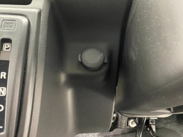 アルト X クリアランスソナー レーンアシスト 衝突被害軽減システム オートライト スマートキー アイドリングストップ 電動格納ミラー シートヒーター CVT 盗難防止システム ABS ESC CD(45枚目)