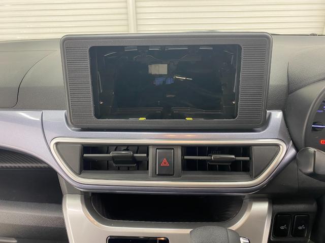 キャスト アクティバX リミテッド SAIII 衝突被害軽減システム オートマチックハイビーム スマートキー アイドリングストップ 電動格納ミラー シートヒーター ベンチシート CVT 盗難防止システム ABS ESC 衝突安全ボディ エアコン(5枚目)