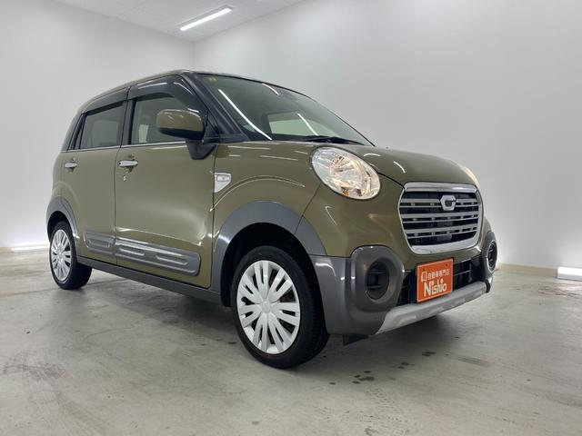 キャスト アクティバX リミテッド SAIII 衝突被害軽減システム オートマチックハイビーム スマートキー アイドリングストップ 電動格納ミラー シートヒーター ベンチシート CVT 盗難防止システム ABS ESC 衝突安全ボディ エアコン(14枚目)