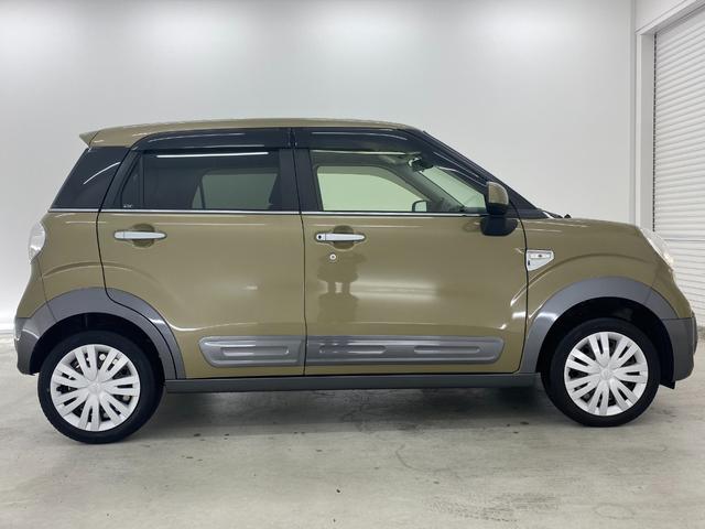 キャスト アクティバX リミテッド SAIII 衝突被害軽減システム オートマチックハイビーム スマートキー アイドリングストップ 電動格納ミラー シートヒーター ベンチシート CVT 盗難防止システム ABS ESC 衝突安全ボディ エアコン(15枚目)