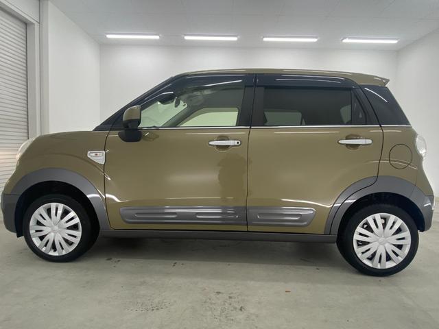 キャスト アクティバX リミテッド SAIII 衝突被害軽減システム オートマチックハイビーム スマートキー アイドリングストップ 電動格納ミラー シートヒーター ベンチシート CVT 盗難防止システム ABS ESC 衝突安全ボディ エアコン(19枚目)