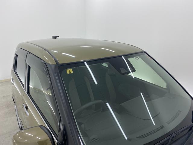 キャスト アクティバX リミテッド SAIII 衝突被害軽減システム オートマチックハイビーム スマートキー アイドリングストップ 電動格納ミラー シートヒーター ベンチシート CVT 盗難防止システム ABS ESC 衝突安全ボディ エアコン(20枚目)