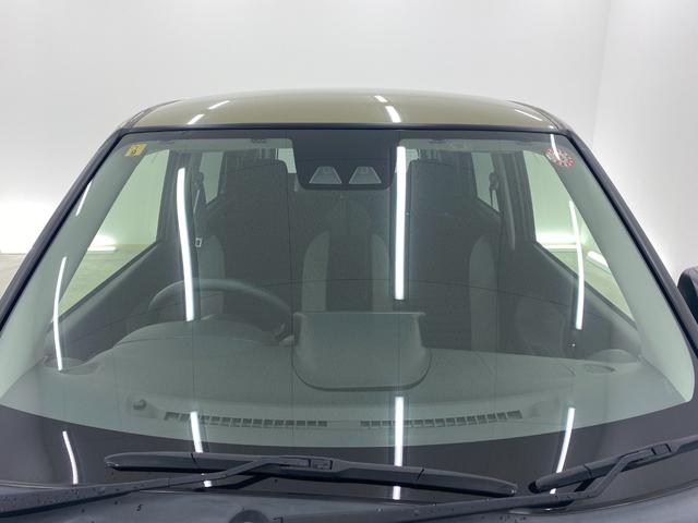 キャスト アクティバX リミテッド SAIII 衝突被害軽減システム オートマチックハイビーム スマートキー アイドリングストップ 電動格納ミラー シートヒーター ベンチシート CVT 盗難防止システム ABS ESC 衝突安全ボディ エアコン(21枚目)