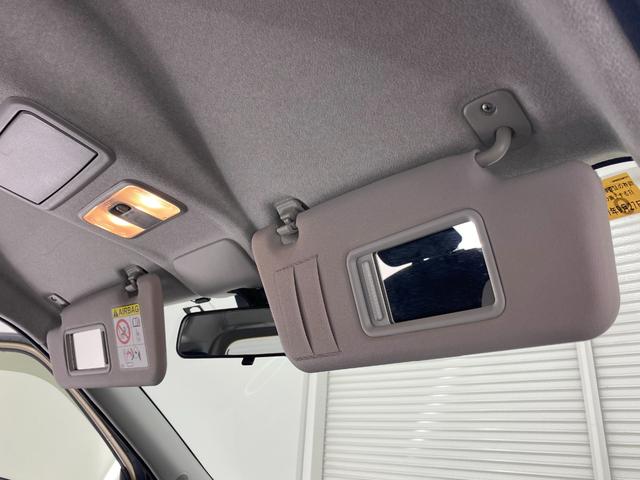 キャスト アクティバX リミテッド SAIII 衝突被害軽減システム オートマチックハイビーム スマートキー アイドリングストップ 電動格納ミラー シートヒーター ベンチシート CVT 盗難防止システム ABS ESC 衝突安全ボディ エアコン(40枚目)