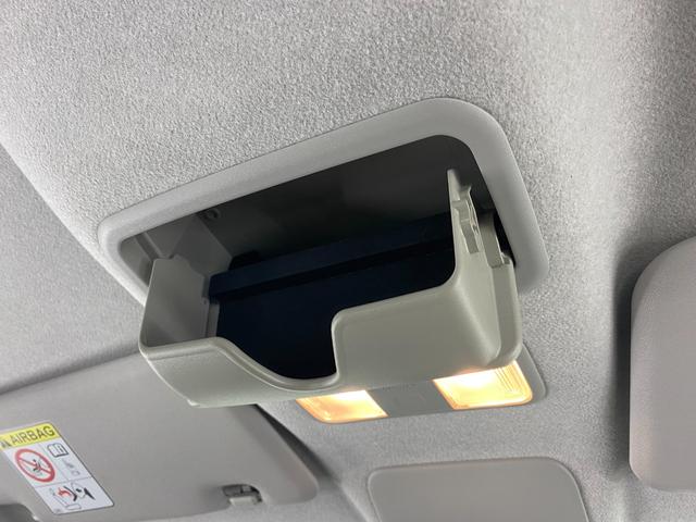 キャスト アクティバX リミテッド SAIII 衝突被害軽減システム オートマチックハイビーム スマートキー アイドリングストップ 電動格納ミラー シートヒーター ベンチシート CVT 盗難防止システム ABS ESC 衝突安全ボディ エアコン(41枚目)