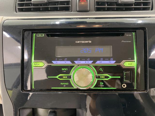 この度は当店のお車をご覧になっていただき、誠にありがとうございます。ぜひじっくりとご検討下さい。気軽にお問合せ・お見積りお待ちしております。