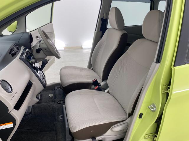 この度は当店のお車をご覧になっていただき、誠にありがとうございます。じっくり現車確認して頂けるよう、ご準備を致します！