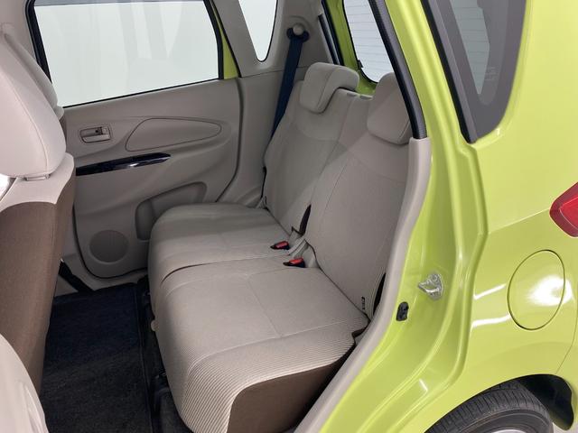 ご覧いただきありがとうございます♪気になったお車がありましたらお気軽にお電話をください♪