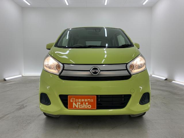 すぐにご来店頂けない場合や遠方にお住まいの方、車両状態の詳細が知りたい方はお気軽にご連絡下さい♪