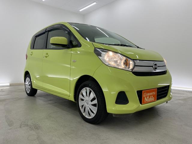 お車の知識がなくても大丈夫です！お気軽にご質問下さい！あなたのお探しの１台がここにあります！