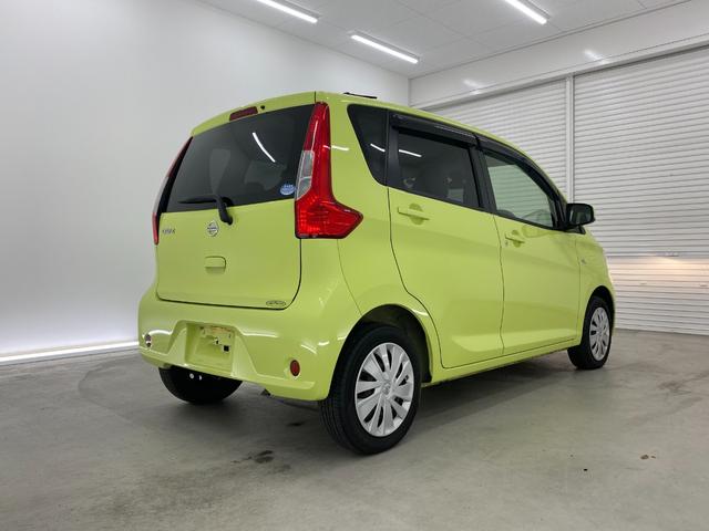 当店のお車をご覧いただきましてありがとうございます。お車についてのご質問やお見積りのご依頼、ご購入にあたってのご相談などお気軽にお問い合わせ下さい！