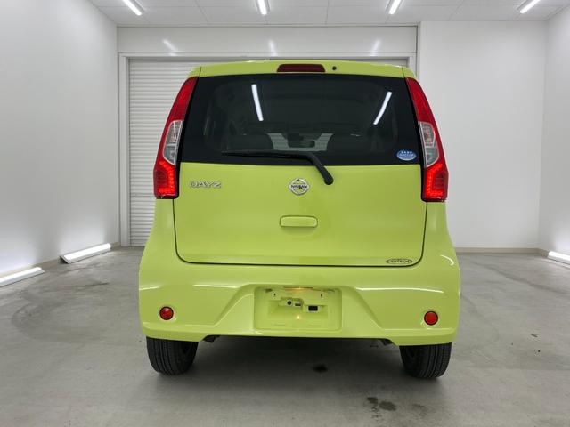 在庫確認などに関しては、お気軽にお問い合わせください。