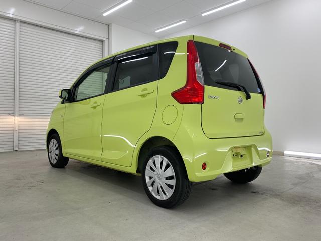 お車の知識がなくても大丈夫です！お気軽にご質問下さい！あなたのお探しの１台がここにあります！