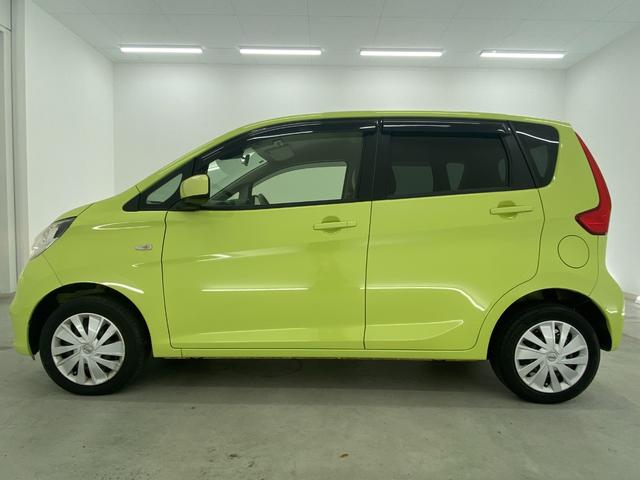 この度は当店のお車をご覧になっていただき、誠にありがとうございます。ぜひじっくりとご検討下さい。気軽にお問合せ・お見積りお待ちしております。