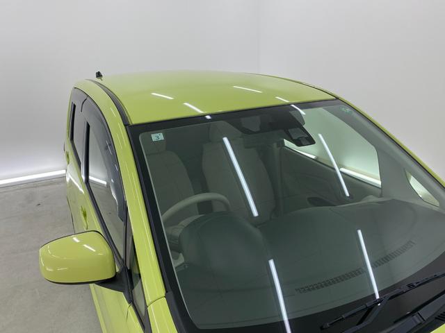 この度は当店のお車をご覧になっていただき、誠にありがとうございます。ぜひじっくりとご検討下さい。気軽にお問合せ・お見積りお待ちしております。