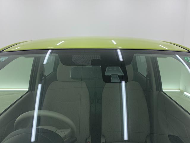 当店のお車をご覧いただきましてありがとうございます。お車についてのご質問やお見積りのご依頼、ご購入にあたってのご相談などお気軽にお問い合わせ下さい！