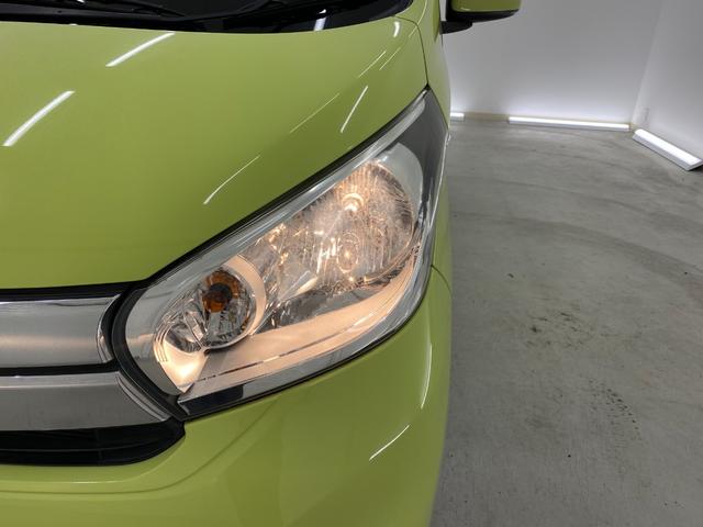 ご覧いただきありがとうございます♪気になったお車がありましたらお気軽にお電話をください♪