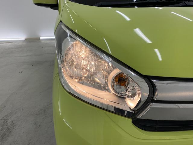 お車の知識がなくても大丈夫です！お気軽にご質問下さい！あなたのお探しの１台がここにあります！