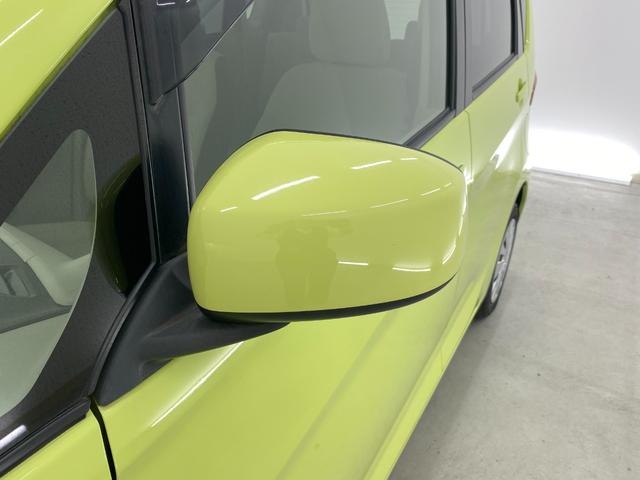 ご覧頂きまして誠に有難うございます！！是非ご来店して頂き、実際にご覧になって頂ければと思います。お客様からのご連絡をスタッフ一同、心よりお待ちしております