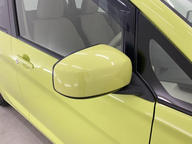 細部に渡り担当スタッフが確認をさせて頂きますのでご安心下さいませ！！是非一度ご確認ください！