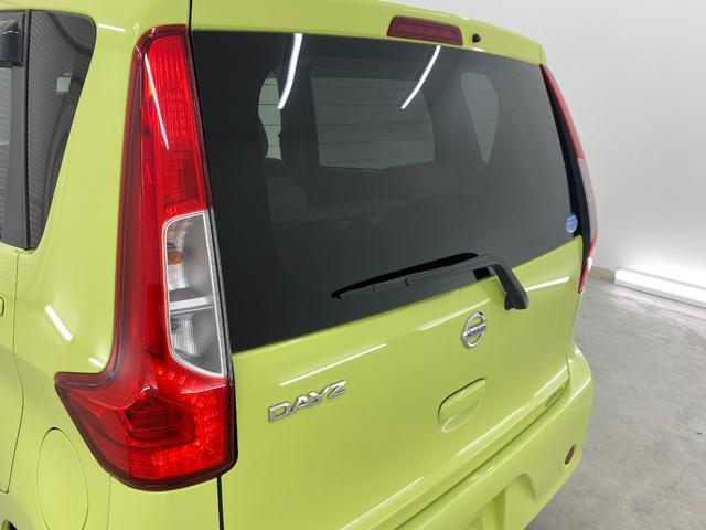 すぐにご来店頂けない場合や遠方にお住まいの方、車両状態の詳細が知りたい方はお気軽にご連絡下さい♪