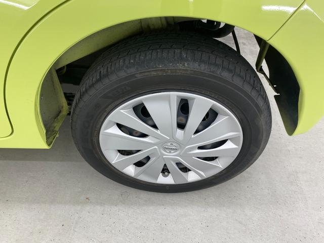 細部に渡り担当スタッフが確認をさせて頂きますのでご安心下さいませ！！是非一度ご確認ください！