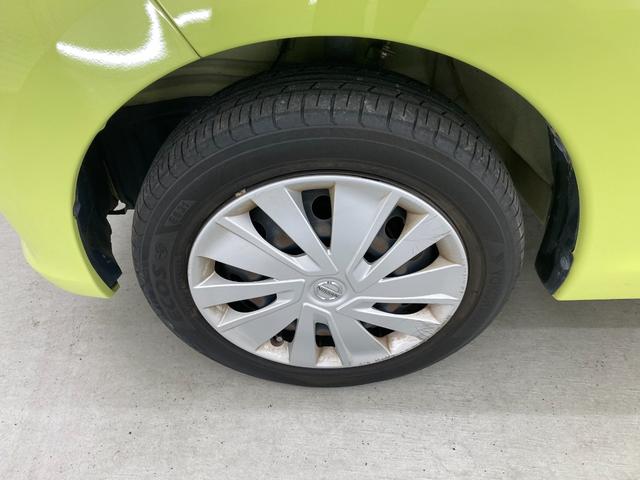 まずは気軽にお問合せ・お見積りお待ちしております。じっくり現車確認して頂けるよう、ご準備を致します！