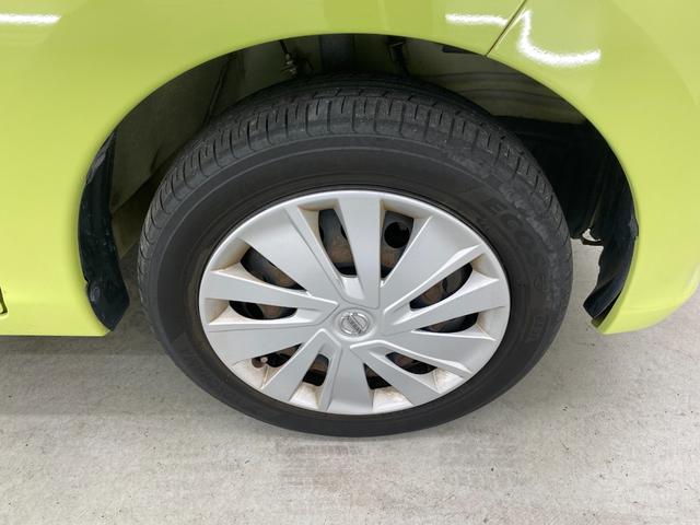 この度は当店のお車をご覧になっていただき、誠にありがとうございます。ぜひじっくりとご検討下さい。気軽にお問合せ・お見積りお待ちしております。