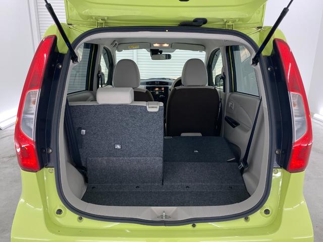 当店のお車をご覧いただきましてありがとうございます。お車についてのご質問やお見積りのご依頼、ご購入にあたってのご相談などお気軽にお問い合わせ下さい！