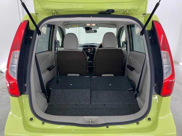 まずは気軽にお問合せ・お見積りお待ちしております。じっくり現車確認して頂けるよう、ご準備を致します！