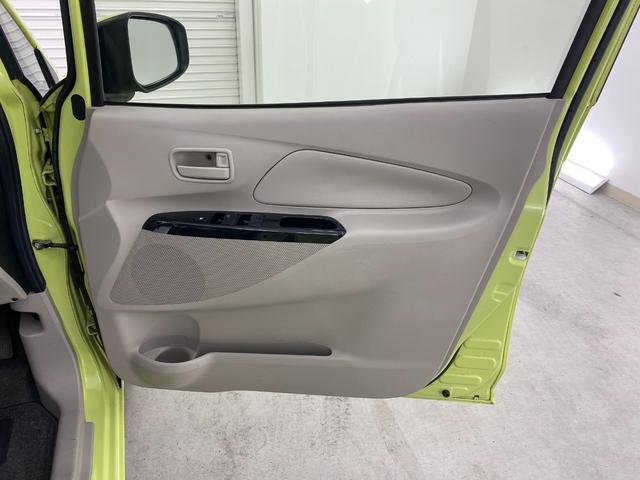 細部に渡り担当スタッフが確認をさせて頂きますのでご安心下さいませ！！是非一度ご確認ください！