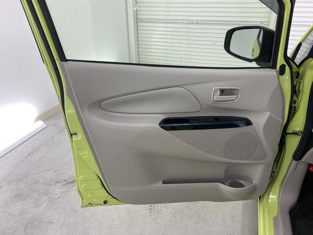 是非一度、実車を御覧ください。