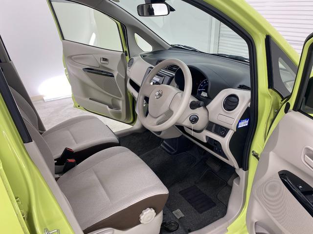 まずは気軽にお問合せ・お見積りお待ちしております。じっくり現車確認して頂けるよう、ご準備を致します！